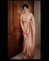 KT 29 Banarasi Soft Silk Saree Collections Exporters In India